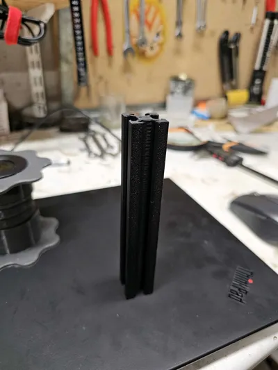 https://makerworld.bblmw.com/makerworld/model/985791/960416/ratings/e03b92f0-ce0e-11f0-9582-c5202040233f.jpg
