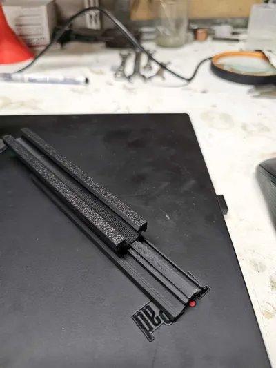 https://makerworld.bblmw.com/makerworld/model/985791/960416/ratings/e04b4a60-ce0e-11f0-9582-c5202040233f.jpg