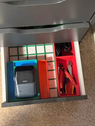 https://makerworld.bblmw.com/makerworld/model/985799/960427/ratings/d3a86900-95c9-11f0-8c0b-47b62dc72652.jpg