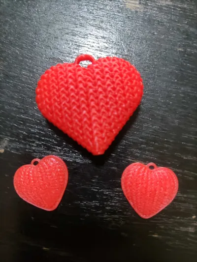 https://makerworld.bblmw.com/makerworld/model/985804/960432/ratings/d5155090-3e13-11f0-b967-818e2d0f07a7.jpg