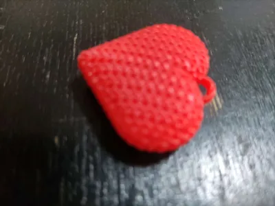 https://makerworld.bblmw.com/makerworld/model/985804/960432/ratings/d51a59a0-3e13-11f0-b967-818e2d0f07a7.jpg