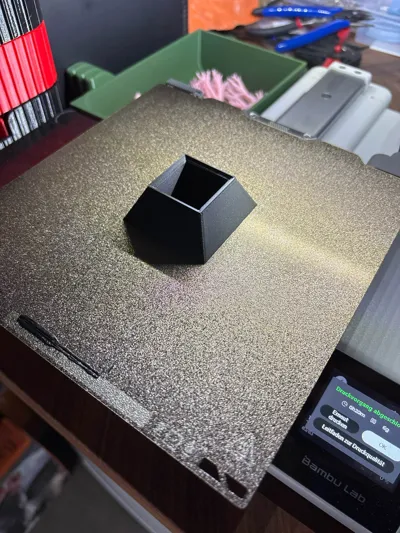 https://makerworld.bblmw.com/makerworld/model/985835/960473/ratings/01870120-8700-11f0-98ba-a5d710a87da9.jpg
