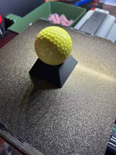 https://makerworld.bblmw.com/makerworld/model/985835/960473/ratings/01881290-8700-11f0-98ba-a5d710a87da9.jpg