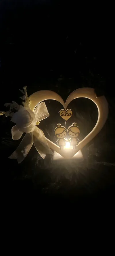 https://makerworld.bblmw.com/makerworld/model/985843/960484/ratings/8c719e50-5ddc-11f0-a78a-edb3d7bf21f8.jpg