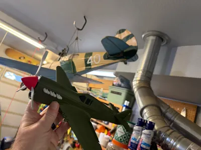 https://makerworld.bblmw.com/makerworld/model/985875/960524/ratings/359f0000-c663-11f0-b597-8dc63e7acb1f.jpg