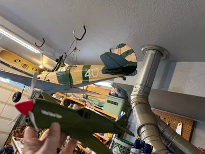 https://makerworld.bblmw.com/makerworld/model/985875/960524/ratings/359fea60-c663-11f0-b597-8dc63e7acb1f.jpg