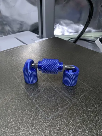 https://makerworld.bblmw.com/makerworld/model/985883/1285051/ratings/4eadfb80-a225-11f0-b472-a7ba3f82b239.jpg