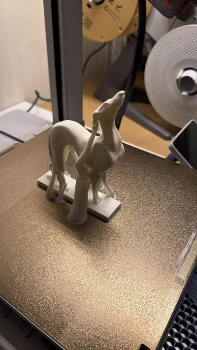 https://makerworld.bblmw.com/makerworld/model/985924/960580/ratings/5d98b2e0-d91e-11f0-a0a4-83fdef528038.jpg