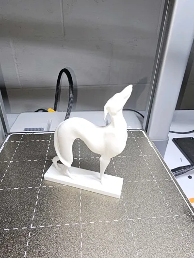 https://makerworld.bblmw.com/makerworld/model/985924/960580/ratings/c01c1cb0-2a30-11f0-bf7b-41ecde52ec7d.jpg