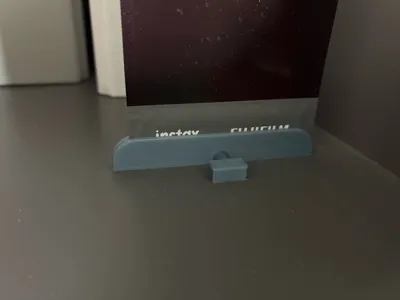 https://makerworld.bblmw.com/makerworld/model/985945/960631/ratings/37b6c670-6ba0-11f0-a2e8-5184ad98a2dd.jpg
