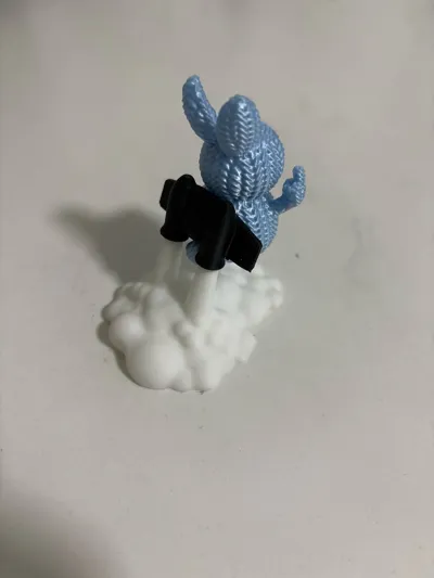 https://makerworld.bblmw.com/makerworld/model/985949/960615/ratings/44257ff0-67c2-11f0-a771-334372168d04.jpg