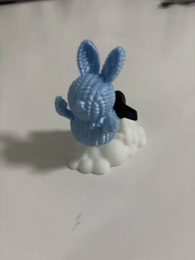 https://makerworld.bblmw.com/makerworld/model/985949/960615/ratings/442a61f0-67c2-11f0-a771-334372168d04.jpg