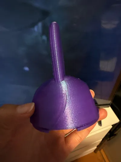 https://makerworld.bblmw.com/makerworld/model/985950/960616/ratings/510bd370-2246-11f0-a568-27fd8f71deb3.jpg