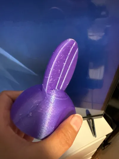 https://makerworld.bblmw.com/makerworld/model/985950/960616/ratings/510eb9a0-2246-11f0-a568-27fd8f71deb3.jpg