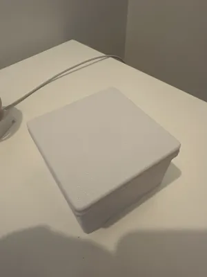 https://makerworld.bblmw.com/makerworld/model/985967/960636/ratings/40e01b10-06ed-11f0-ab07-c9076bd40372.jpg