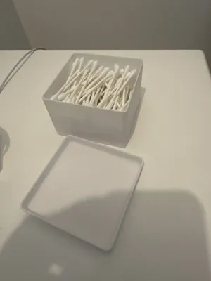 https://makerworld.bblmw.com/makerworld/model/985967/960636/ratings/40e01b11-06ed-11f0-ab07-c9076bd40372.jpg