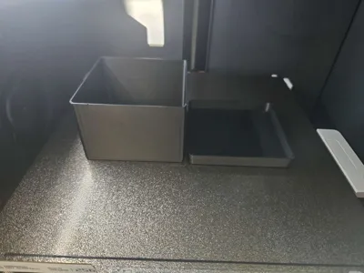 https://makerworld.bblmw.com/makerworld/model/985967/960636/ratings/f21bb960-7769-11f0-a5b2-d918587389b2.jpg