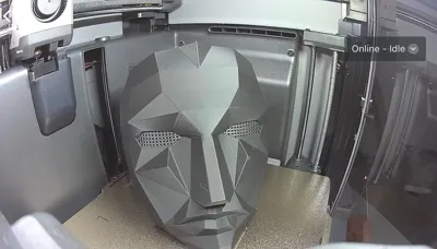 https://makerworld.bblmw.com/makerworld/model/986071/960758/ratings/fe92fd80-b66a-11f0-a59e-bd2ce13d984d.jpg