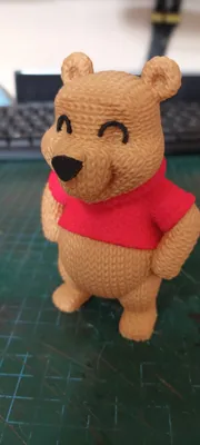 https://makerworld.bblmw.com/makerworld/model/986141/960848/ratings/1ac1f650-0496-11f0-9a5d-d1f4ac8a41ee.jpg