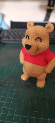 https://makerworld.bblmw.com/makerworld/model/986141/960848/ratings/1ac46750-0496-11f0-9a5d-d1f4ac8a41ee.jpg