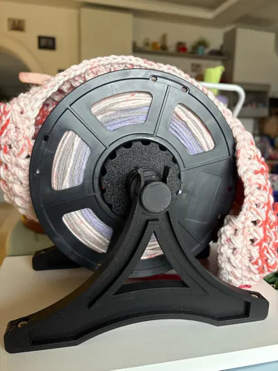 https://makerworld.bblmw.com/makerworld/model/986226/960959/ratings/363279f0-dbfa-11f0-bcf9-73d151919cca.jpg