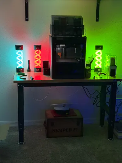 https://makerworld.bblmw.com/makerworld/model/986231/960968/ratings/1b63e130-e088-11f0-91d7-db6623752d17.jpg