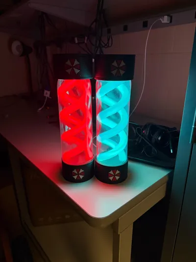 https://makerworld.bblmw.com/makerworld/model/986231/960968/ratings/1b6763a0-e088-11f0-91d7-db6623752d17.jpg
