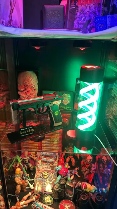 https://makerworld.bblmw.com/makerworld/model/986231/960968/ratings/8c835160-7fe5-11f0-b3a6-895114510fa5.jpg