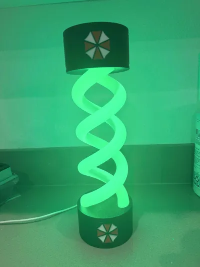 https://makerworld.bblmw.com/makerworld/model/986231/990284/ratings/8d338240-d9b0-11f0-96be-65c93e40567d.jpg