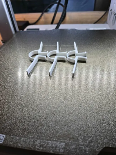 https://makerworld.bblmw.com/makerworld/model/986386/2238922/ratings/1c2fd280-da8f-11f0-8fd2-b1ba6c9924d2.jpg