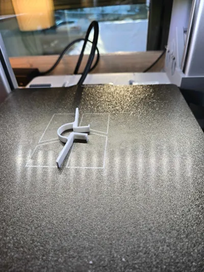 https://makerworld.bblmw.com/makerworld/model/986386/2238922/ratings/d4086f70-da8a-11f0-8fd2-b1ba6c9924d2.jpg