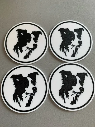 https://makerworld.bblmw.com/makerworld/model/98650/105181/ratings/a0bc3970-c5c3-11f0-998a-7ff6568acb03.jpg