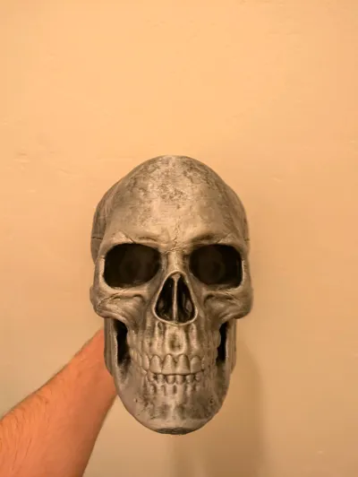 https://makerworld.bblmw.com/makerworld/model/986533/961371/ratings/34646890-6ffd-11f0-a6b1-2bd113845df4.jpg