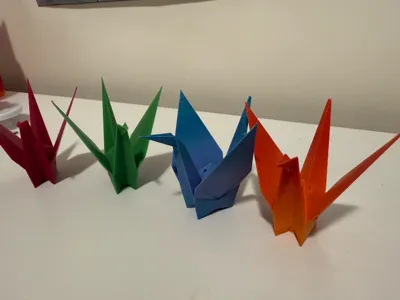 https://makerworld.bblmw.com/makerworld/model/98655/105189/ratings/6c37d980-6a9b-11f0-973b-ed689939f5f3.jpg