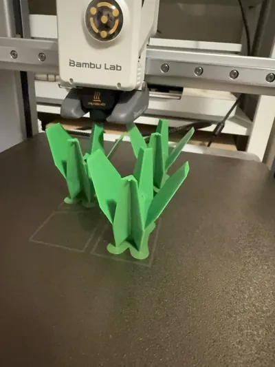 https://makerworld.bblmw.com/makerworld/model/98655/105189/ratings/6c3da5e0-6a9b-11f0-973b-ed689939f5f3.jpg