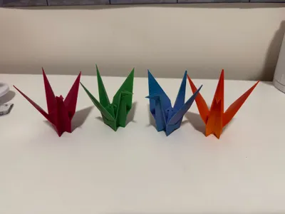 https://makerworld.bblmw.com/makerworld/model/98655/105189/ratings/6c48f080-6a9b-11f0-973b-ed689939f5f3.jpg