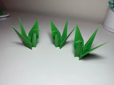 https://makerworld.bblmw.com/makerworld/model/98655/105189/ratings/6c4a5010-6a9b-11f0-973b-ed689939f5f3.jpg