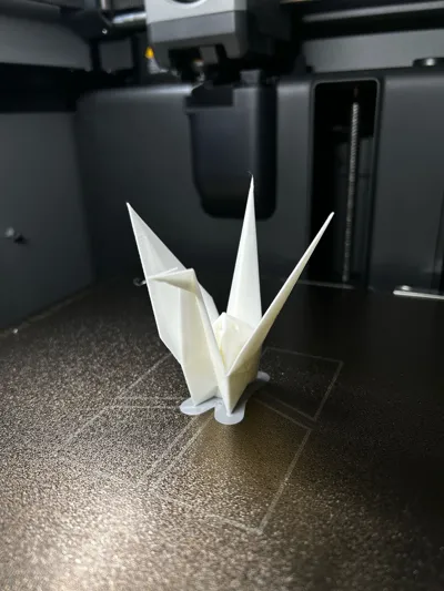 https://makerworld.bblmw.com/makerworld/model/98655/105189/ratings/9cff0b80-e8cf-11f0-ae2e-0903b24b8f87.jpg