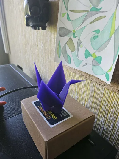 https://makerworld.bblmw.com/makerworld/model/98655/105189/ratings/9f9150f0-4c54-11f0-b207-1dc1c96cb2f9.jpg