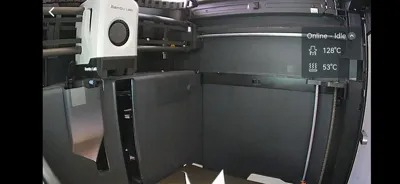 https://makerworld.bblmw.com/makerworld/model/98655/105189/ratings/d167d120-7e0a-11f0-a38e-e9f09758854e.jpg