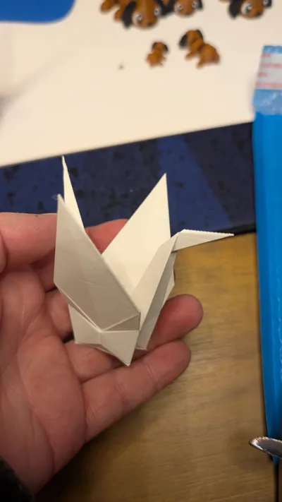 https://makerworld.bblmw.com/makerworld/model/98655/105189/ratings/ef7dd790-0079-11f0-8b63-43f3ec3422b8.jpg