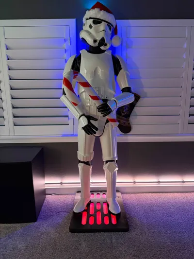 https://makerworld.bblmw.com/makerworld/model/986572/961412/ratings/d9248e60-d92e-11f0-9be9-1139e961ffaf.jpg