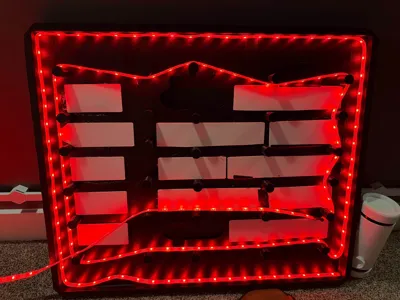 https://makerworld.bblmw.com/makerworld/model/986572/961412/ratings/d928ad10-d92e-11f0-9be9-1139e961ffaf.jpg