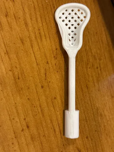 https://makerworld.bblmw.com/makerworld/model/986574/961415/ratings/a135a320-6a45-11f0-9faf-f19c4c371111.jpg