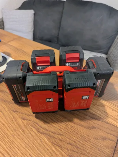 https://makerworld.bblmw.com/makerworld/model/986576/961417/ratings/8dec68f0-b3c7-11f0-9b64-976e8a6a0ebc.jpg
