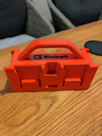 https://makerworld.bblmw.com/makerworld/model/986576/961417/ratings/8ded5350-b3c7-11f0-9b64-976e8a6a0ebc.jpg