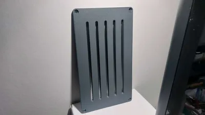 https://makerworld.bblmw.com/makerworld/model/98658/105201/ratings/776f75e0-6efd-11f0-b94b-65193ded97b5.jpg