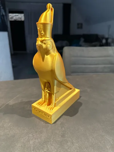 https://makerworld.bblmw.com/makerworld/model/986636/961483/ratings/5e50a5b0-46f9-11f0-9537-536976a077ef.jpg