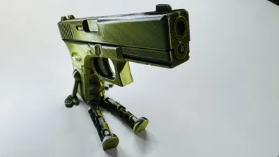 https://makerworld.bblmw.com/makerworld/model/986649/961500/ratings/6ddd2b20-f947-11ef-b147-f3bf7eb6f97e.jpg