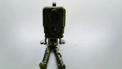 https://makerworld.bblmw.com/makerworld/model/986649/961500/ratings/6ddd5230-f947-11ef-b147-f3bf7eb6f97e.jpg